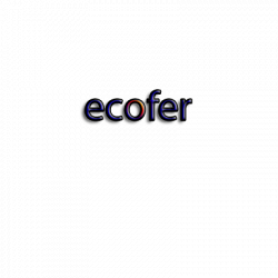 Ecofer logo