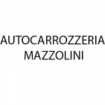Autocarrozzeria Mazzolini