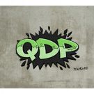 Qdp Service Srls