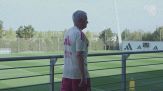 Mourinho e il Real: "Sono qui in missione per migliorare giocatori e staff"