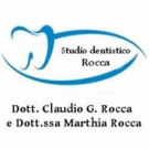 Studio Odontoiatrico Dott. Rocca Claudio e Dott.ssa Rocca Marthia