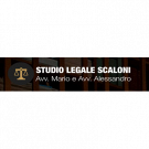 Studio Legale Scaloni Avv. Mario Avv. Alessandro