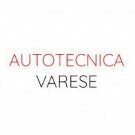 Autotecnica Varese