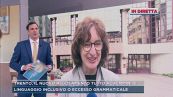 Trento, il nuovo regolamento tutto al femminile