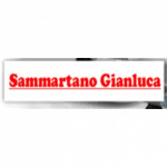 Sammartano Gianluca