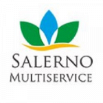 Salerno Multiservice Società di Servizi