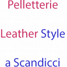 Pelletterie Leather Style