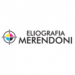 Eliografia Merendoni logo