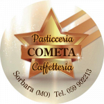 Pasticceria Caffetteria Cometa