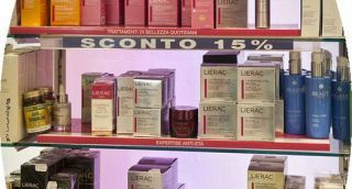 Farmacia cipro online