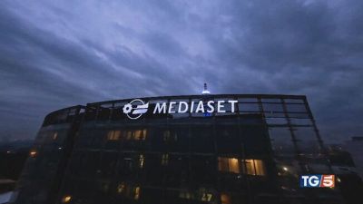 Mfe, la grande sfida europea