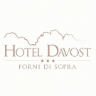 Hotel Davost