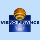 Viero Finance