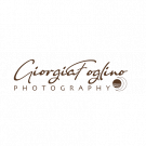 Giorgia Foglino Photography