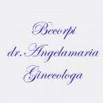 Becorpi Dr.ssa Angelamaria Ginecologa