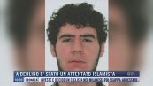 Breaking News delle 17.00 | A Berlino è stato un attentato islamista