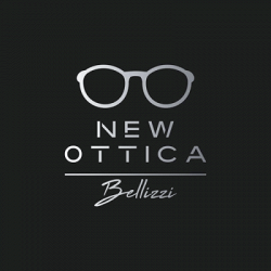 New Ottica Bellizzi logo