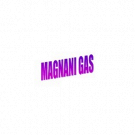 Magnani Gas