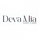 Deva Mia Haircare
