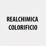 Realchimica Colorificio