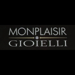Monplaisir Gioielli