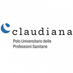 Scuola Provinciale Superiore di Sanita' Claudiana