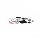Torino Moto