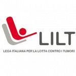 L.I.L.T. Lega Italiana Lotta Contro I Tumori