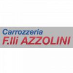 Carrozzeria F.lli Azzolini