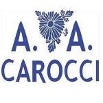 Agenzia Funebre Carocci