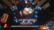 Le bugie di Alessia Pifferi