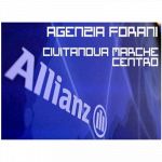 Agente Forani Dott. Raffaela - Allianz Civitanova Marche Centro