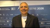 De Giovanni: il Vannaccismo? C'è sempre stato. Mi preoccupa la rabbia