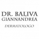 Baliva Dr. Giannandrea Dermatologo