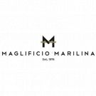 Maglificio Marilina