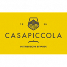 Casapiccola Drink Line
