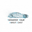 Positano Transfer - Transfer Tour Amalfi
