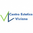 Centro Viviane