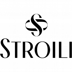 Stroili logo
