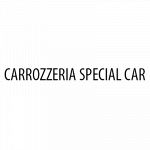 Carrozzeria Special Car