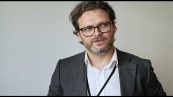 Connact, Nestoras (EPIC): considerare tutta filiera agricola