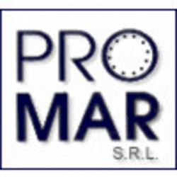Promar Augusta logo
