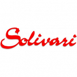 Solivari - Sartoria Abiti Ecclesiastici