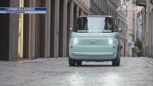 Fiat e Unieuro insieme per una mobilità urbana sostenibile