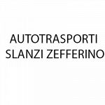 Autotrasporti Slanzi Zefferino