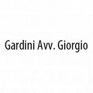 Gardini Avv. Giorgio