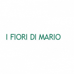 I Fiori di Mario logo