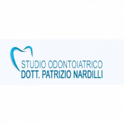 Studio Odontoiatrico Nardilli logo