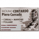 Molino Contardo Piero Corrado