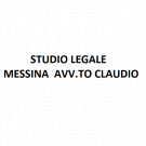 Studio Legale Messina & Partners